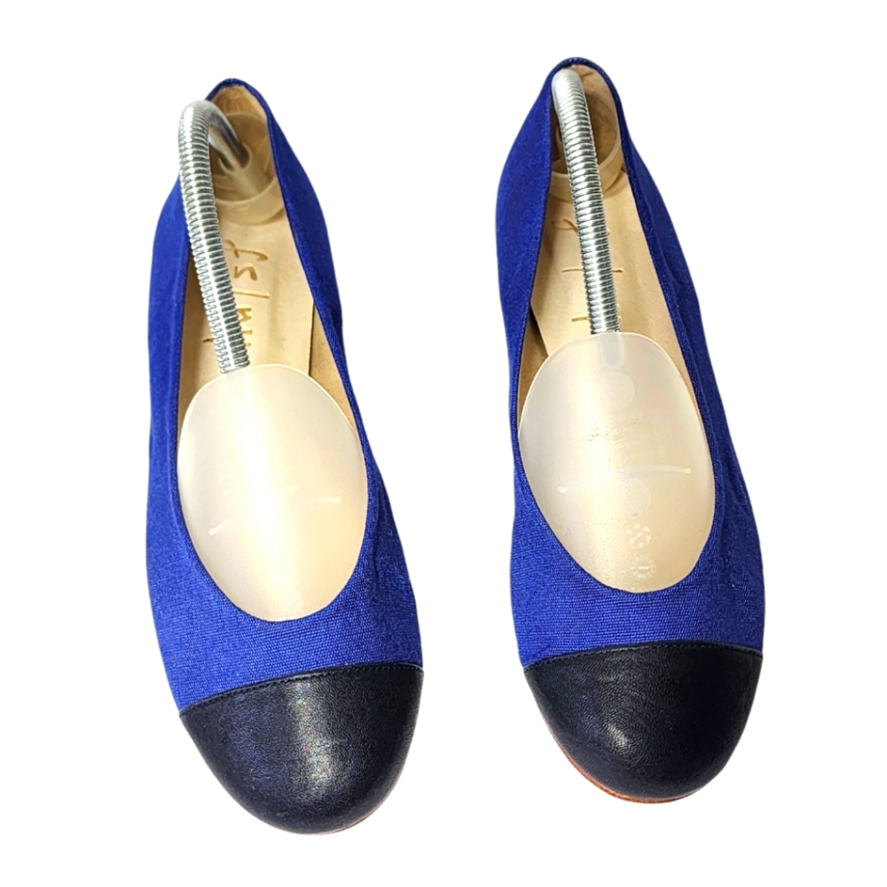 French Sole